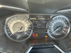 Sahibinden Honda Forza 250 (NSS250) 
