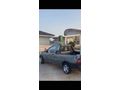 Sahibinden Fiat Strada 1.9 D 