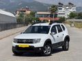 HATASIZ BOYASIZ 4x4 LAUREATE 268 bin KM ORİJİNAL A SINIF ARAÇ