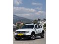 HATASIZ BOYASIZ 4x4 LAUREATE 268 bin KM ORİJİNAL A SINIF ARAÇ