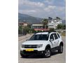 HATASIZ BOYASIZ 4x4 LAUREATE 268 bin KM ORİJİNAL A SINIF ARAÇ