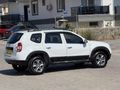 HATASIZ BOYASIZ 4x4 LAUREATE 268 bin KM ORİJİNAL A SINIF ARAÇ