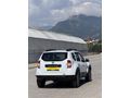 HATASIZ BOYASIZ 4x4 LAUREATE 268 bin KM ORİJİNAL A SINIF ARAÇ