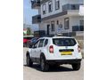 HATASIZ BOYASIZ 4x4 LAUREATE 268 bin KM ORİJİNAL A SINIF ARAÇ