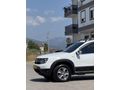 HATASIZ BOYASIZ 4x4 LAUREATE 268 bin KM ORİJİNAL A SINIF ARAÇ