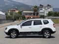 HATASIZ BOYASIZ 4x4 LAUREATE 268 bin KM ORİJİNAL A SINIF ARAÇ