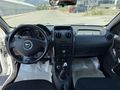 HATASIZ BOYASIZ 4x4 LAUREATE 268 bin KM ORİJİNAL A SINIF ARAÇ