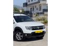 HATASIZ BOYASIZ 4x4 LAUREATE 268 bin KM ORİJİNAL A SINIF ARAÇ