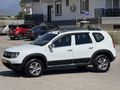 HATASIZ BOYASIZ 4x4 LAUREATE 268 bin KM ORİJİNAL A SINIF ARAÇ