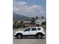 HATASIZ BOYASIZ 4x4 LAUREATE 268 bin KM ORİJİNAL A SINIF ARAÇ