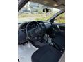 HATASIZ BOYASIZ 4x4 LAUREATE 268 bin KM ORİJİNAL A SINIF ARAÇ