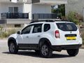 HATASIZ BOYASIZ 4x4 LAUREATE 268 bin KM ORİJİNAL A SINIF ARAÇ