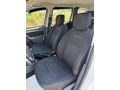 HATASIZ BOYASIZ 4x4 LAUREATE 268 bin KM ORİJİNAL A SINIF ARAÇ