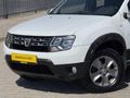 HATASIZ BOYASIZ 4x4 LAUREATE 268 bin KM ORİJİNAL A SINIF ARAÇ