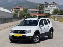 HATASIZ BOYASIZ 4x4 LAUREATE 268 bin KM ORİJİNAL A SINIF ARAÇ