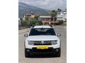 HATASIZ BOYASIZ 4x4 LAUREATE 268 bin KM ORİJİNAL A SINIF ARAÇ