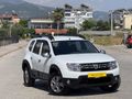 HATASIZ BOYASIZ 4x4 LAUREATE 268 bin KM ORİJİNAL A SINIF ARAÇ