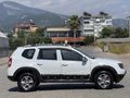 HATASIZ BOYASIZ 4x4 LAUREATE 268 bin KM ORİJİNAL A SINIF ARAÇ