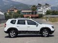 HATASIZ BOYASIZ 4x4 LAUREATE 268 bin KM ORİJİNAL A SINIF ARAÇ