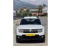 HATASIZ BOYASIZ 4x4 LAUREATE 268 bin KM ORİJİNAL A SINIF ARAÇ
