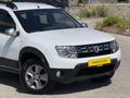 HATASIZ BOYASIZ 4x4 LAUREATE 268 bin KM ORİJİNAL A SINIF ARAÇ