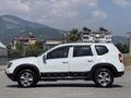 HATASIZ BOYASIZ 4x4 LAUREATE 268 bin KM ORİJİNAL A SINIF ARAÇ