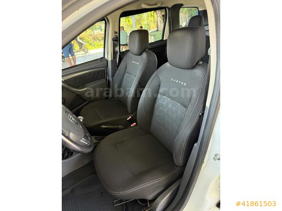 HATASIZ BOYASIZ 4x4 LAUREATE 268 bin KM ORİJİNAL A SINIF ARAÇ