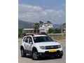 HATASIZ BOYASIZ 4x4 LAUREATE 268 bin KM ORİJİNAL A SINIF ARAÇ