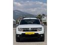 HATASIZ BOYASIZ 4x4 LAUREATE 268 bin KM ORİJİNAL A SINIF ARAÇ