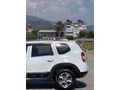 HATASIZ BOYASIZ 4x4 LAUREATE 268 bin KM ORİJİNAL A SINIF ARAÇ