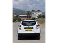HATASIZ BOYASIZ 4x4 LAUREATE 268 bin KM ORİJİNAL A SINIF ARAÇ