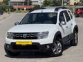 HATASIZ BOYASIZ 4x4 LAUREATE 268 bin KM ORİJİNAL A SINIF ARAÇ