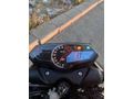 Sahibinden Bajaj Pulsar N 250 