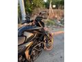 Sahibinden Bajaj Pulsar N 250 