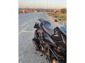 Sahibinden Bajaj Pulsar N 250 
