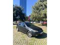 Acil Acil Sahibinden Chevrolet Lacetti 1.6 WTCC 2008 Model 