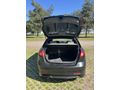 Acil Acil Sahibinden Chevrolet Lacetti 1.6 WTCC 2008 Model 