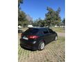 Acil Acil Sahibinden Chevrolet Lacetti 1.6 WTCC 2008 Model 