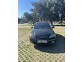 Acil Acil Sahibinden Chevrolet Lacetti 1.6 WTCC 2008 Model 