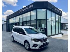 Renault Bayiden 2024 Kangoo Multix 1.3 TCe 130 Hp Iconic Boyasız