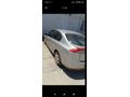 Sahibinden Renault Laguna 1.6 Expression 2008 Model