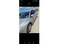 Sahibinden Renault Laguna 1.6 Expression 2008 Model