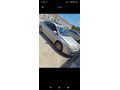 Sahibinden Renault Laguna 1.6 Expression 2008 Model