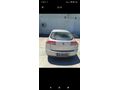 Sahibinden Renault Laguna 1.6 Expression 2008 Model