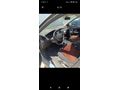 Sahibinden Renault Laguna 1.6 Expression 2008 Model