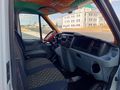 Galeriden Ford Trucks Transit 350 ED Diyarbakır
