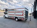 Galeriden Ford Trucks Transit 350 ED Diyarbakır