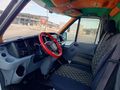 Galeriden Ford Trucks Transit 350 ED Diyarbakır