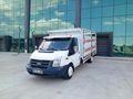 Galeriden Ford Trucks Transit 350 ED Diyarbakır