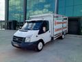 Galeriden Ford Trucks Transit 350 ED Diyarbakır